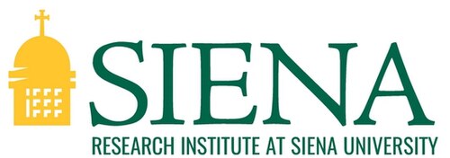 Siena College Research Institute
